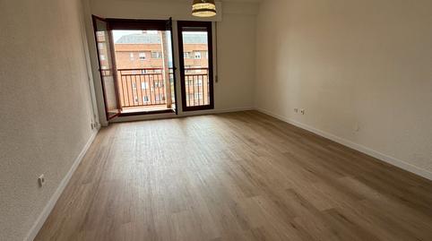 Foto 5 de Apartament de lloguer a Calle de la Hiruela, 1, Peñagrande, Madrid
