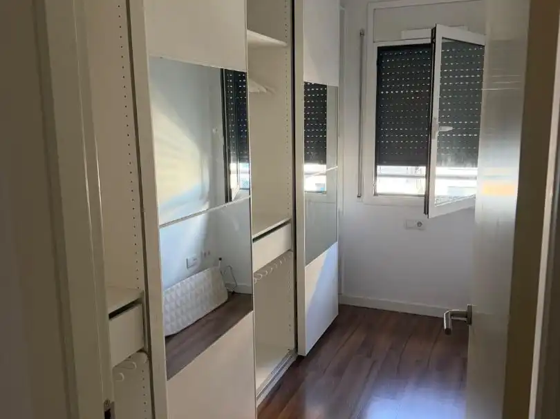 Wohnung mit Pool zum Verkauf in Carrer de Dinamarca 40, imagen 5