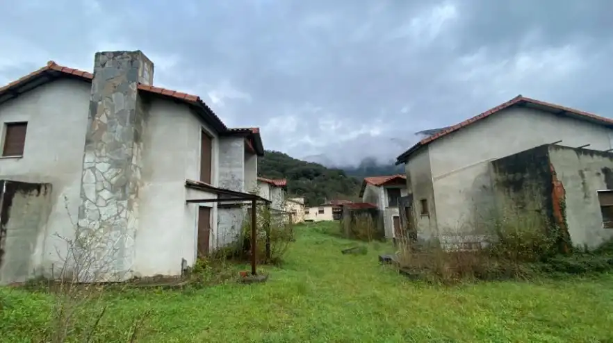 Terreni e lotti in vendita a Ruesga, imagen 15