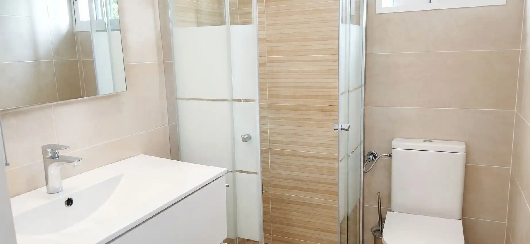 Maison avec piscine à vendre à El Faro de Calaburra - Chaparral, imagen 27