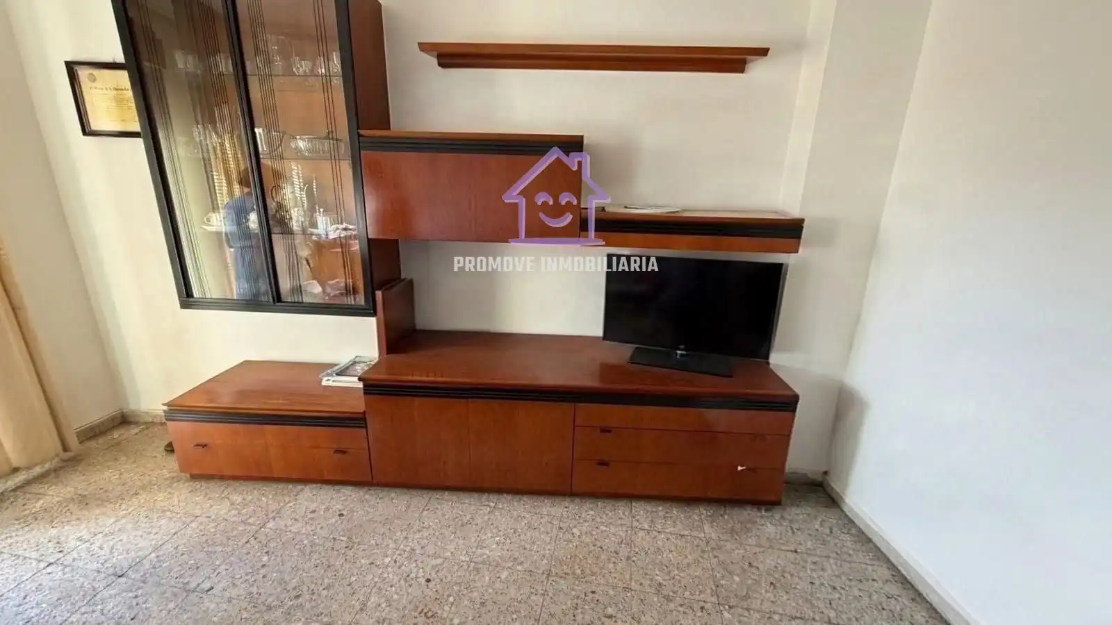 Appartement avec ascenseur à vendre à muralla, imagen 6