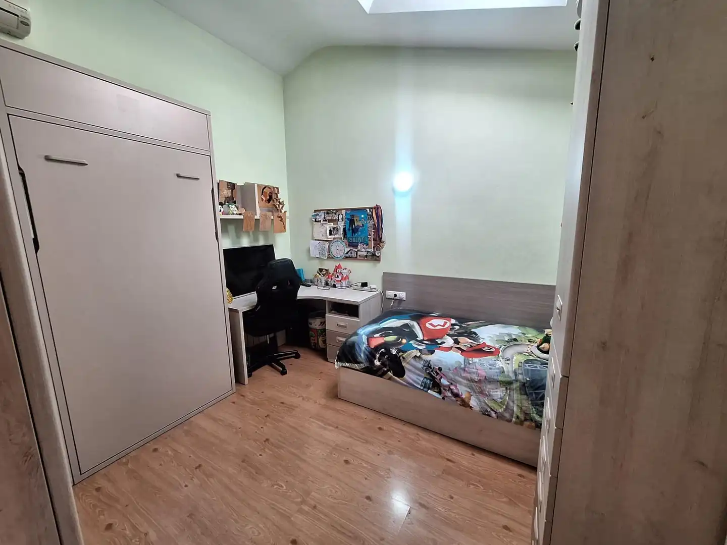 Appartement avec ascenseur à vendre à Centre - Sant Oleguer, imagen 13