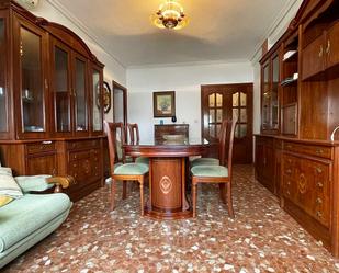 Dining room of Planta baja for sale in  Córdoba Capital  with Terrace