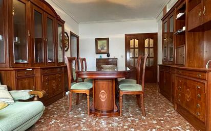 Dining room of Planta baja for sale in  Córdoba Capital  with Terrace