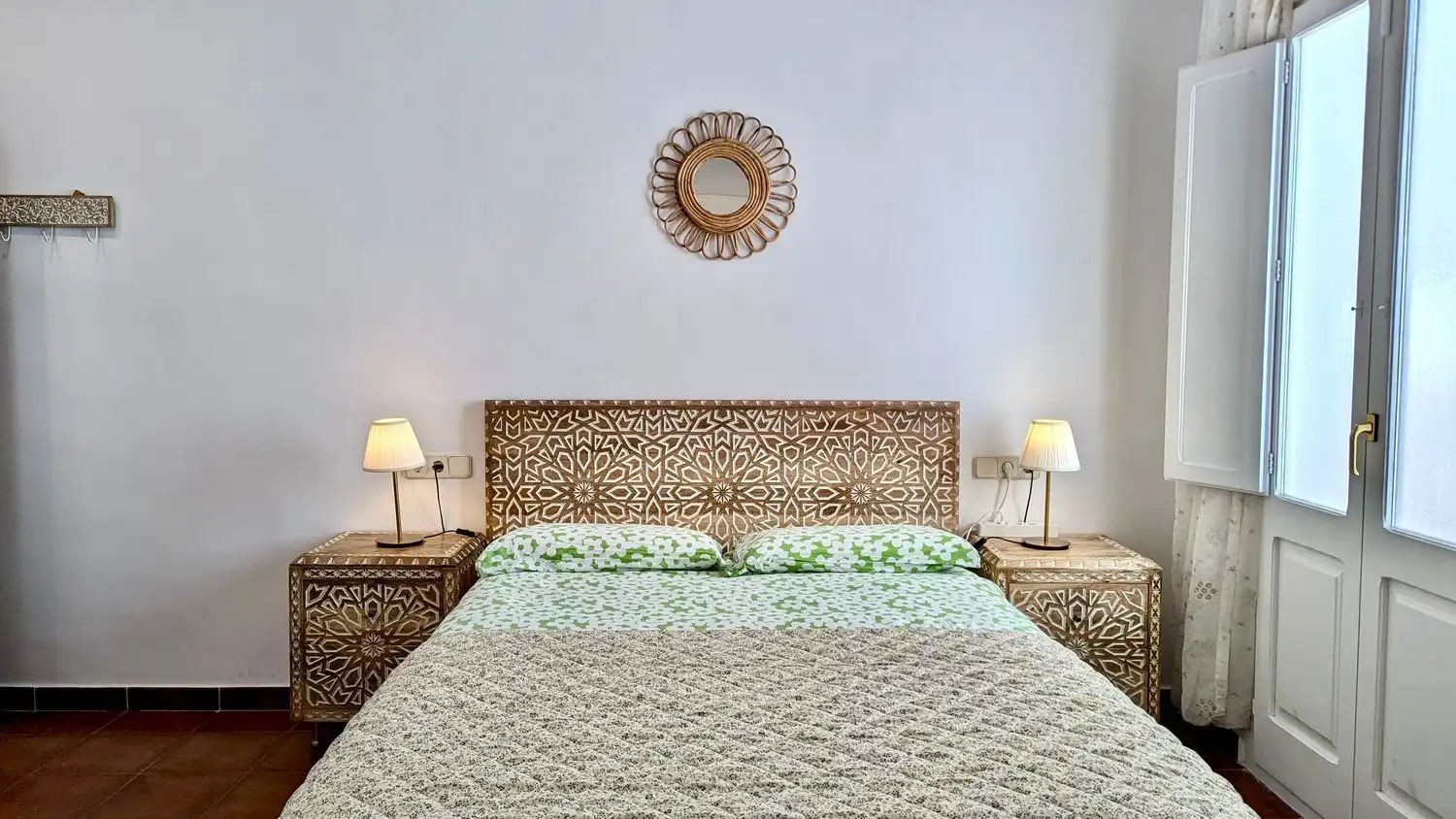 Appartamento con ascensore in vendita a Calle la Guàrdia, imagen 18