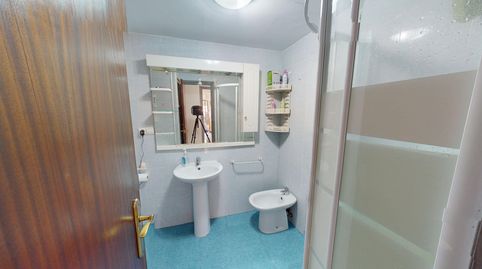 Foto 4 de Piso en venta en Carrer Jorge Juan, Pont Nou - Corazón de Jesús, Elche / Elx