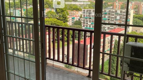 Photo 2 of Duplex for sale in Montbau, Barcelona