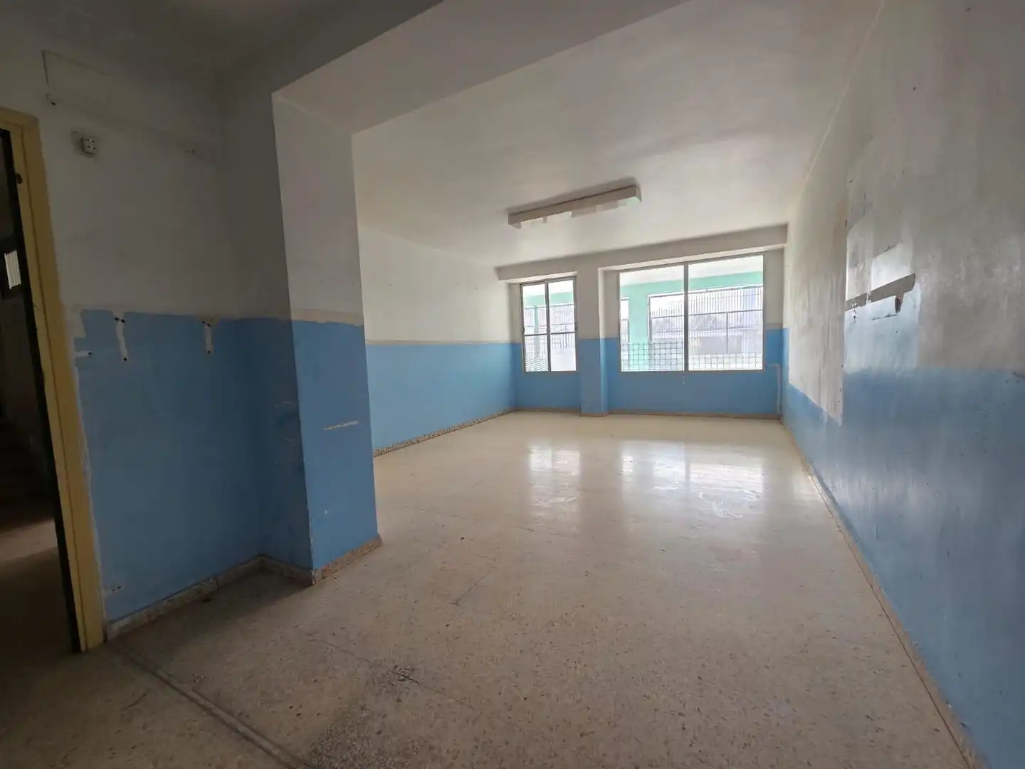 Business premises for sale in Santa Rosa, imagen 22