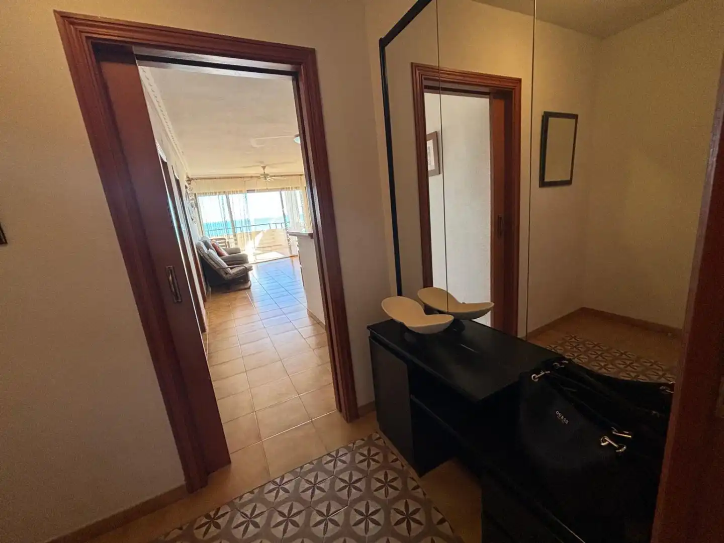 Appartement compact avec ascenseur à vendre à Mar Latino, imagen 18