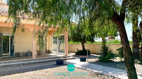 Photo 2 of House or chalet for sale in Calle Urb Veneziola, 65, Veneziola, Murcia