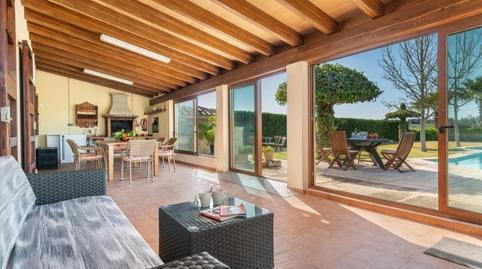 Photo 5 of House or chalet to rent in Ariany, Illes Balears