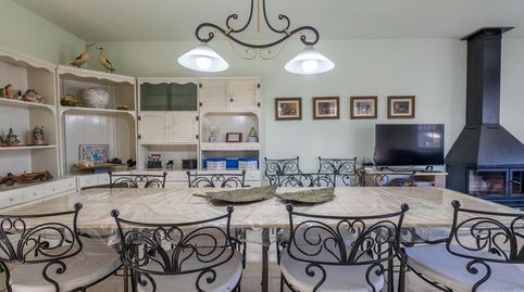 Espectacular chalet con licencia turística en la playa de Riumar, imagen 5