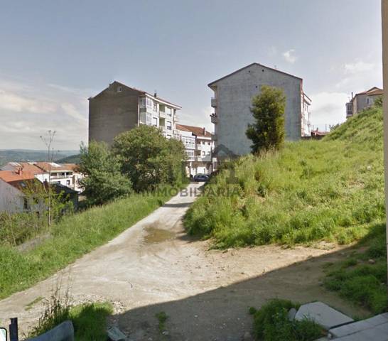 Terreno residencial en Venta en Universidad