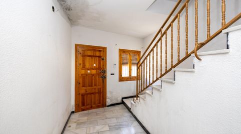 Foto 3 de Casa o chalet en venta en Calle de Alonso Cano, La Zubia Ciudad, La Zubia