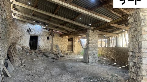 Foto 5 de Residencial en venta en Torre, Fuentes, Cuenca