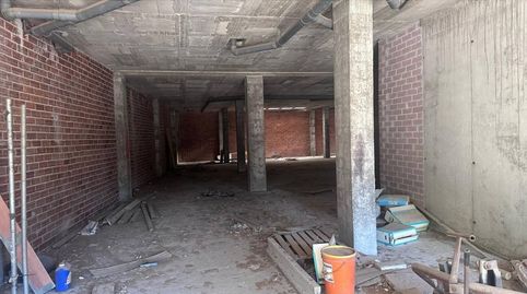 Local en venta en Celrà, imatge 4