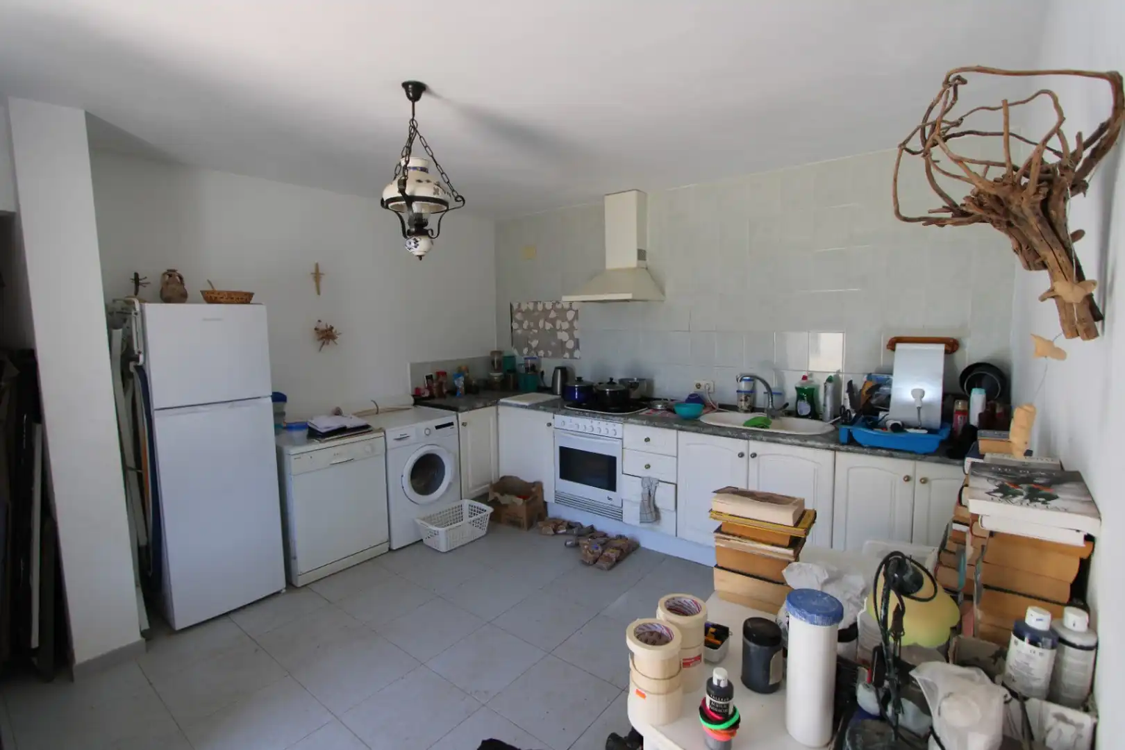 Maison à vendre à Murla, imagen 23