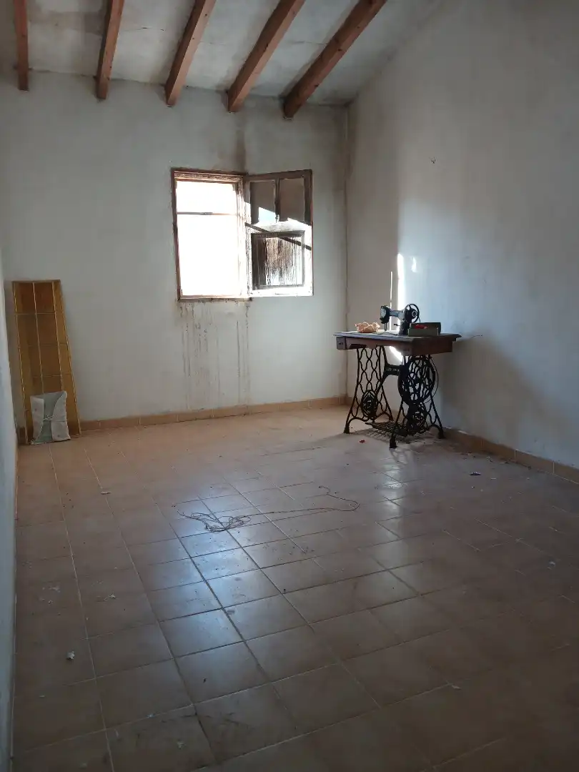 Casa adosada en venda en Llucmajor amb Jardí privat i Traster