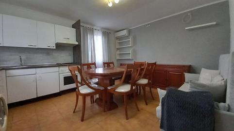 Photo 5 of House or chalet to rent in Alforja, Tarragona