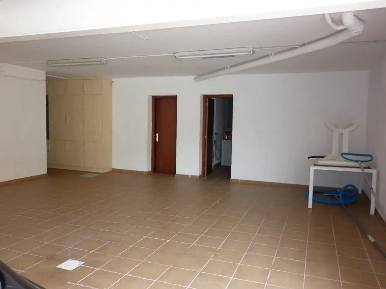 Villa à vendre à Salomó, imagen 19