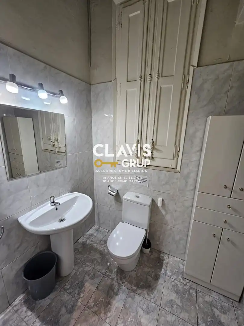 Appartement avec ascenseur à vendre à Eixample, imagen 33