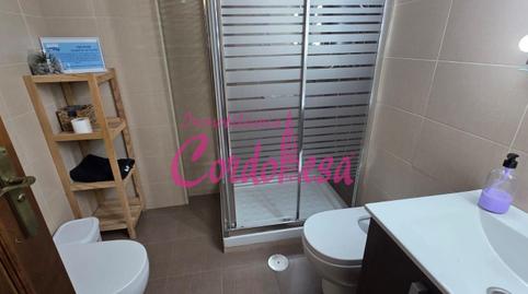 Photo 5 of Flat for sale in Cañero, Córdoba