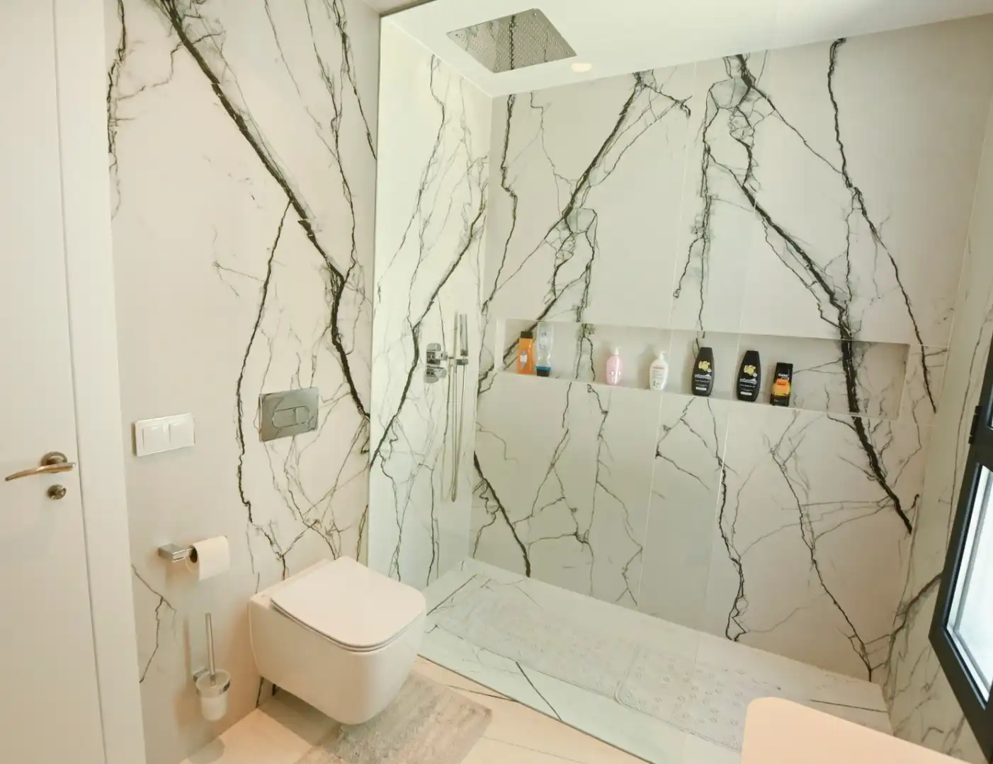 Casa con jardín en venta en La Fustera, imagen 37