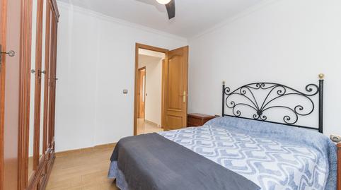 Photo 2 of Flat for sale in Alaquàs - Calle Germanies de Les, Alaquàs, Valencia