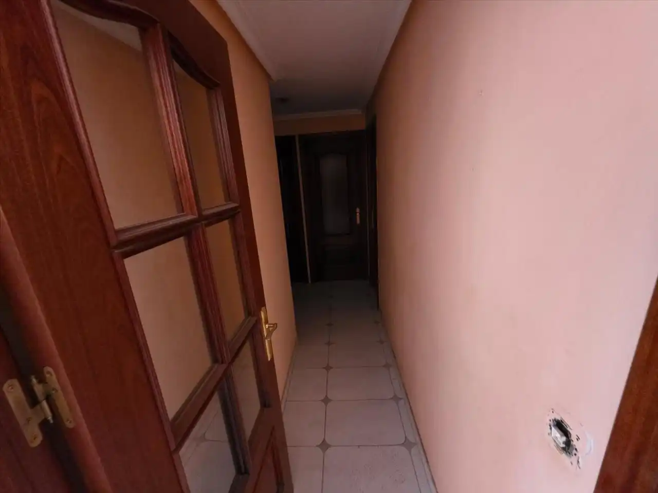 Piso en venta en Villa del Río con Aire acondicionado y Balcón
