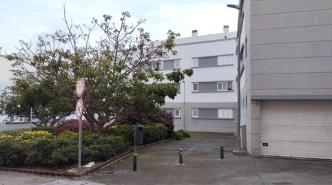 Photo 2 of Flat for sale in Arucas Casco, Arucas