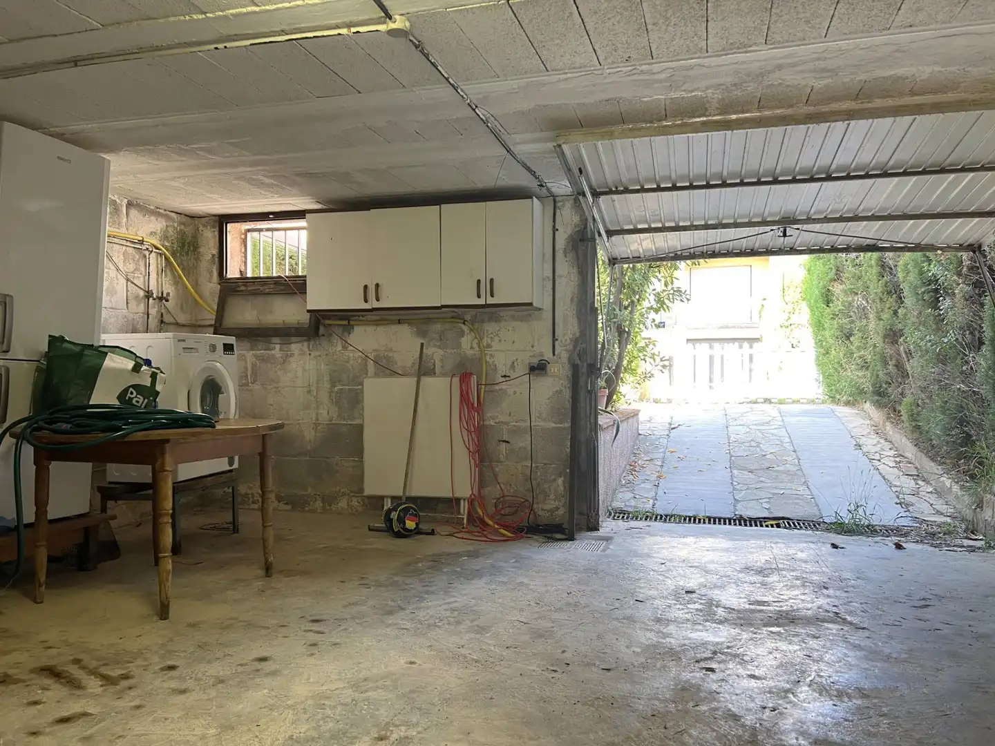 Reihenhaus zum Verkauf in Sant Pere Pescador, imagen 19
