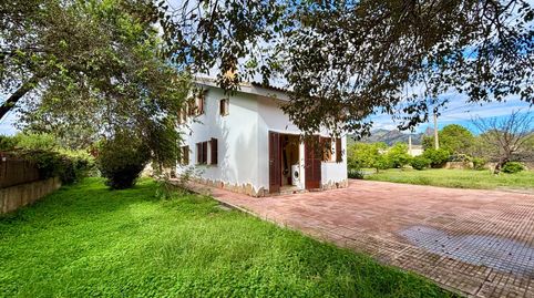 Foto 3 de Casa o chalet en venta en Bunyola, Illes Balears