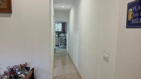 Photo 3 of Flat for sale in Carrer de L'hospital, Els Molins - Pins Vens, Barcelona