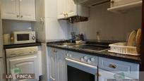 Kitchen of Flat for sale in Oviedo 