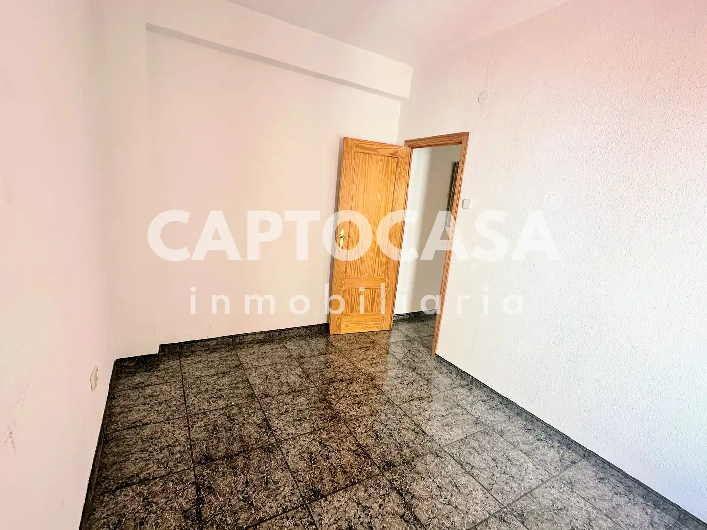Flat for sale in Cartagena  with Air Conditioner and Terrace