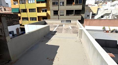 Foto 3 de Casa o xalet en venda a Toscal,  Santa Cruz de Tenerife Capital