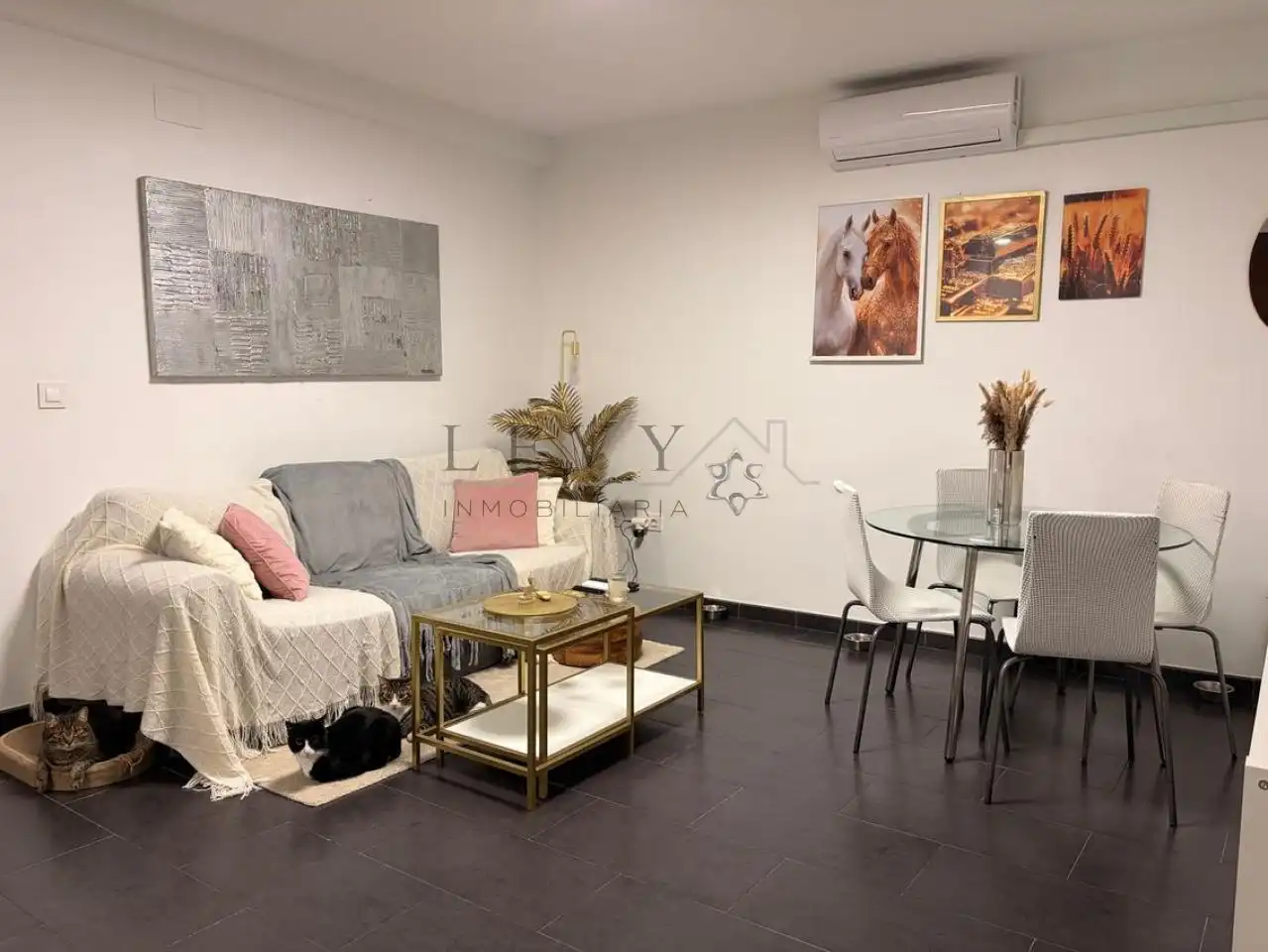 Wohnung zum Verkauf in Centro, imagen 7