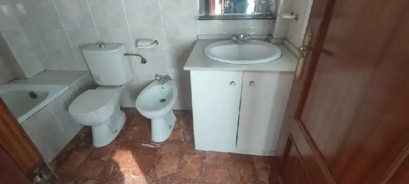 Baño de Casa o chalet en venta en Arjonilla