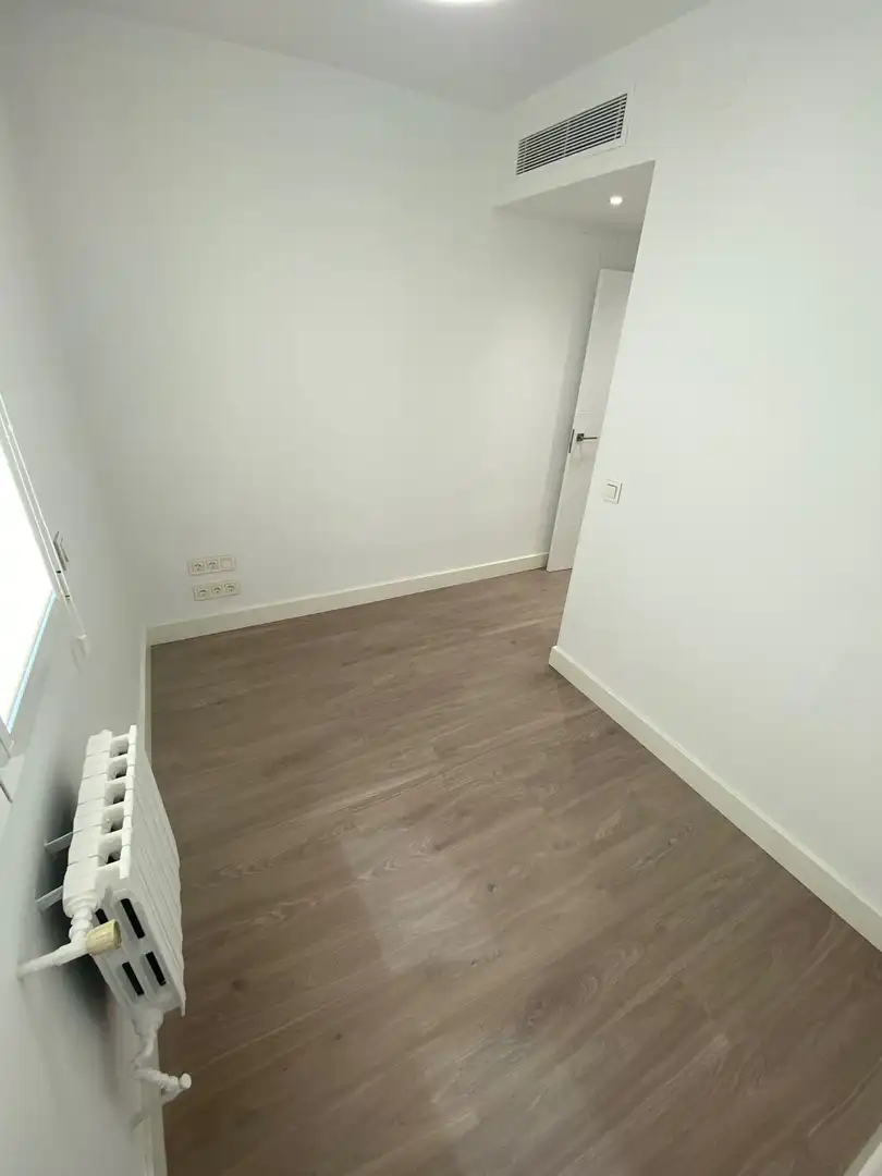 Study for rent in Zaragoza  with Furnished