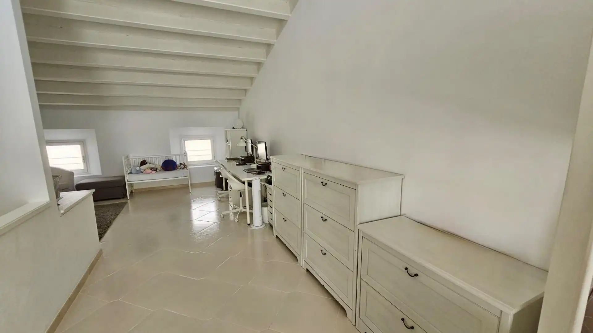 Casa o chalet en venta en Calella con Aire acondicionado, Calefacción y Jardín privado
