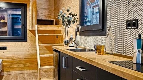 Photo 2 of Land for sale in Calle de Stradivarius, 5, Pinares de San Antón, Málaga Capital