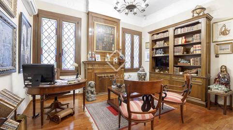 Photo 2 of Flat for sale in Sant Francesc,  Valencia Capital