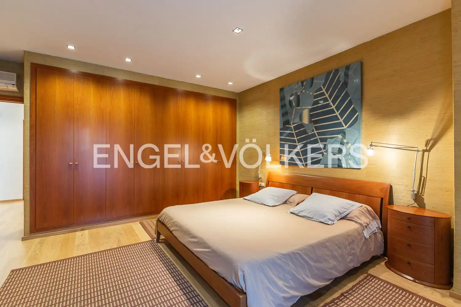 Casa con piscina en venta en El Bosque, imagen 61