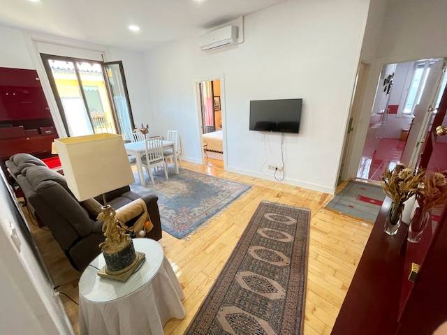 Piso en Venta en Calle de Fuencarral en Universidad - Malasaña