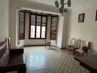 Maison mitoyenne à vendre à Plaça la Concordia 2, imagen 2