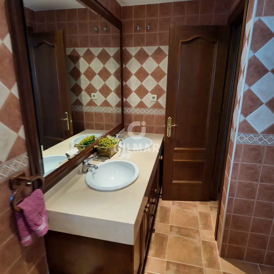Wohnung mit Pool zum Verkauf in Benamara - Atalaya, imagen 34