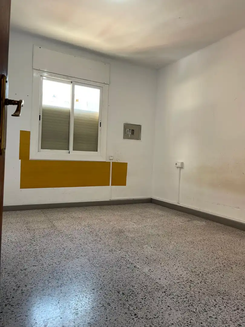 Appartamento con terrazza in vendita a Eixample, imagen 13