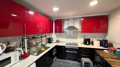 Photo 4 of Flat for sale in Trinitat,  Valencia Capital