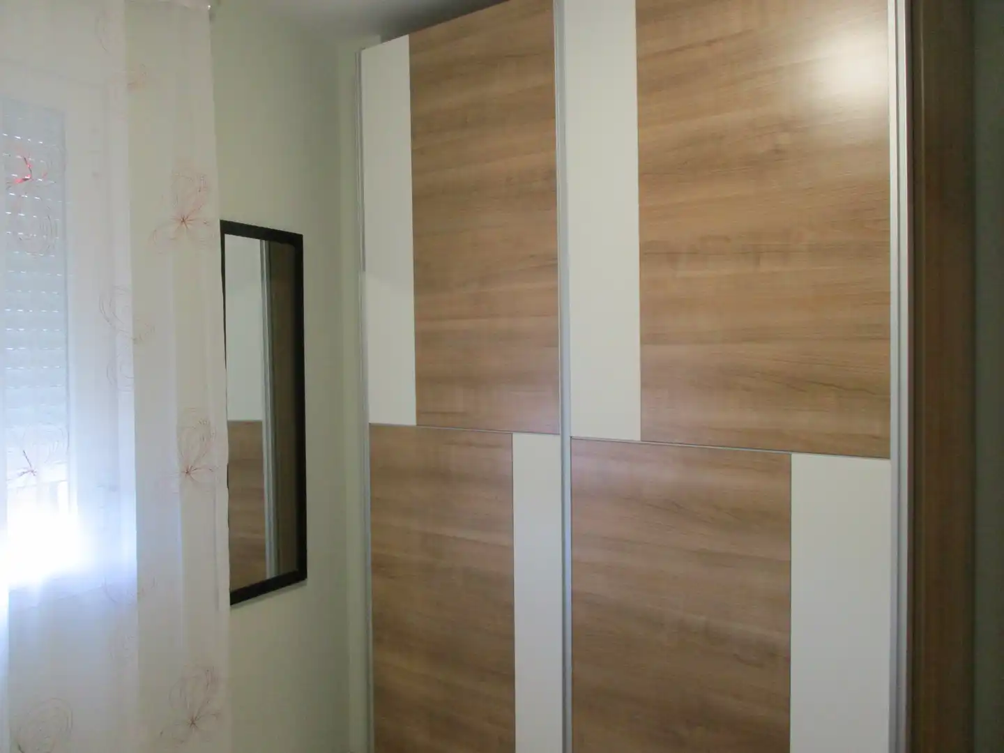 Apartment with lift to rent in Centro, imagen 15