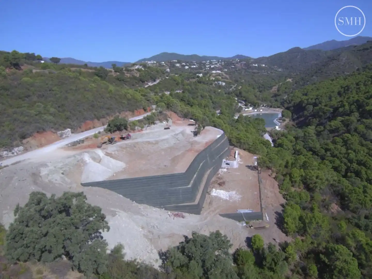 Terrenys i solars en venda a Montemayor - Marbella Club, imagen 12